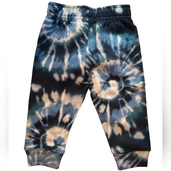 Garanimals fleece pants duo - Picture 2 of 8